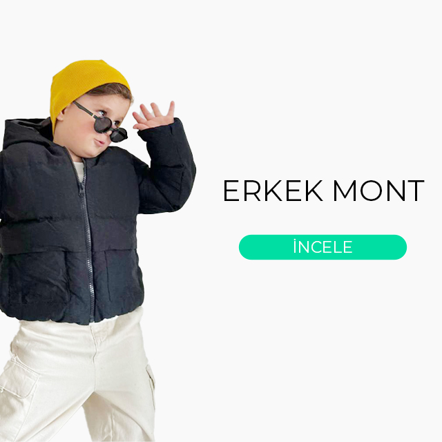 JELIBOOM KIDSWEAR