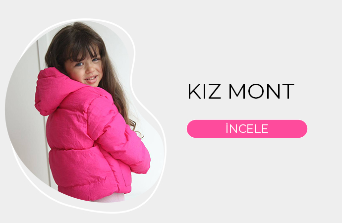 JELIBOOM KIDSWEAR