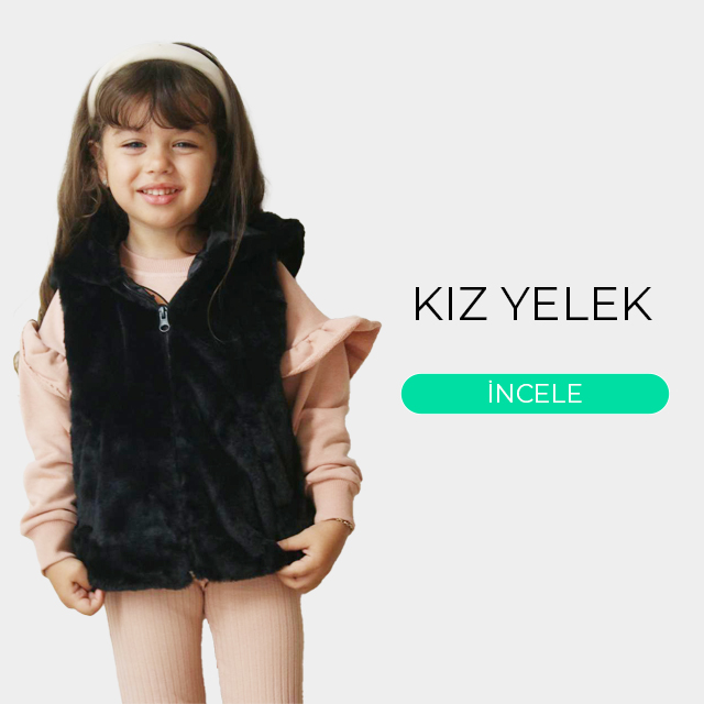 JELIBOOM KIDSWEAR