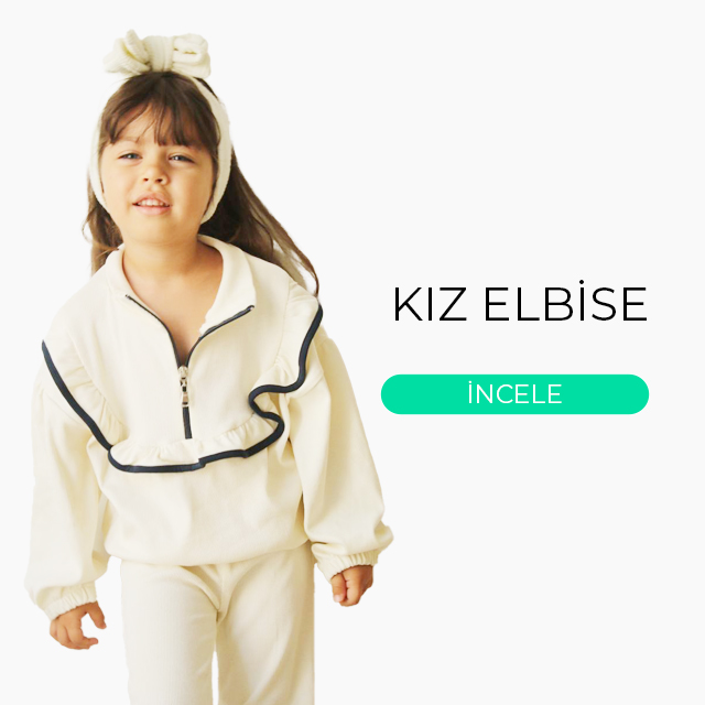 JELIBOOM KIDSWEAR
