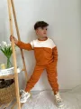 Ürün #10