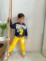 Ürün #11