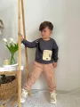 Ürün #12