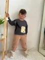 Ürün #12