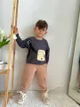 Ürün #12
