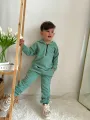 Ürün #13