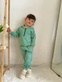 Ürün #13