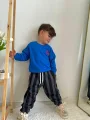 Ürün #14