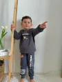 Ürün #16