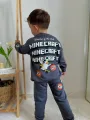 Ürün #16