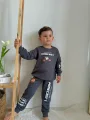 Ürün #16