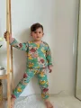 Ürün #18