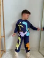 Ürün #20