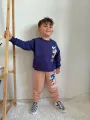 Ürün #22