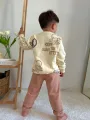 Ürün #23