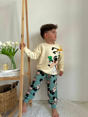 Ürün #24