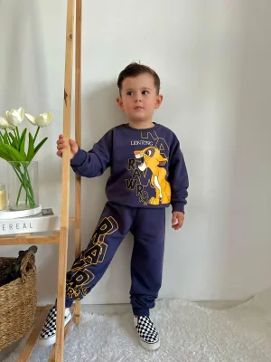 Ürün #26