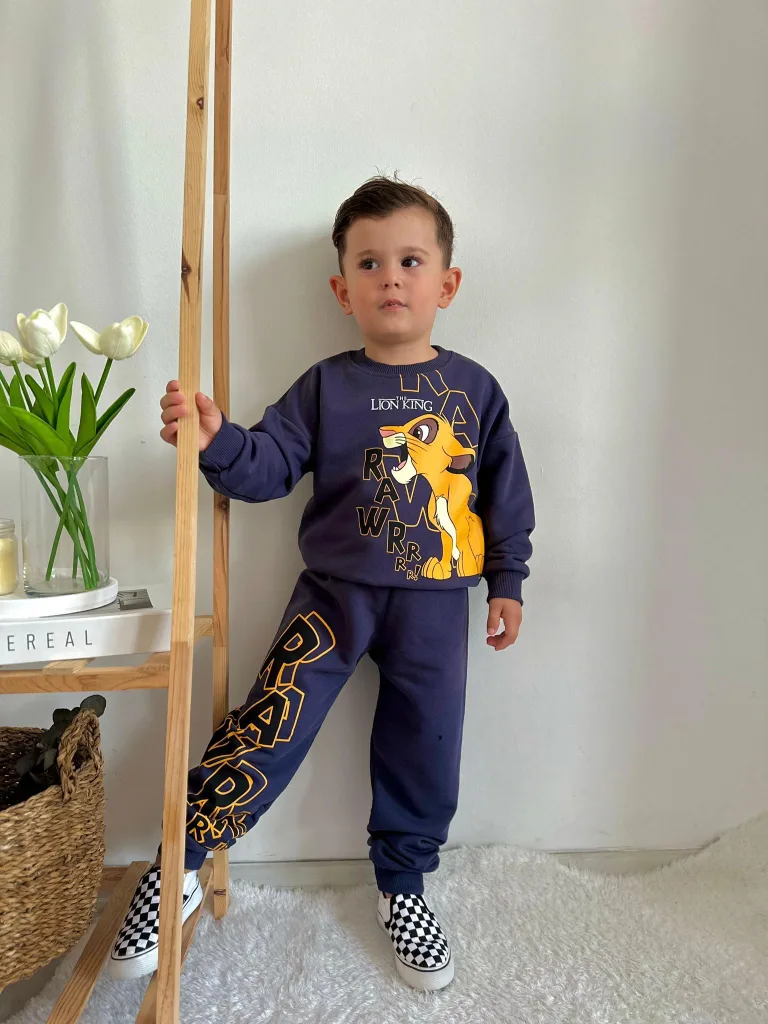 Ürün #26
