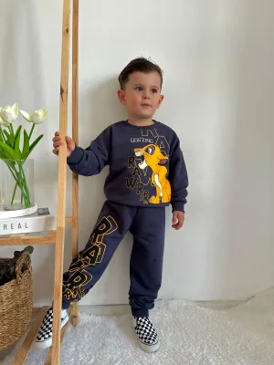 Ürün #26