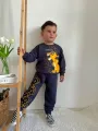 Ürün #26