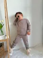 Ürün #29