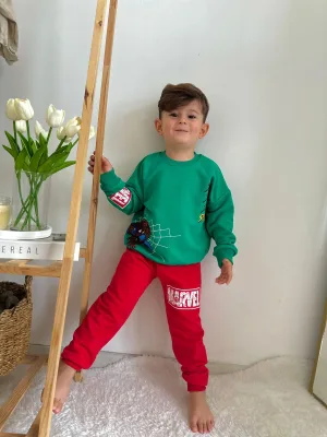 Ürün #3