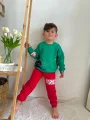 Ürün #3