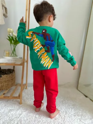 Ürün #3
