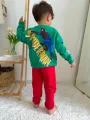 Ürün #3