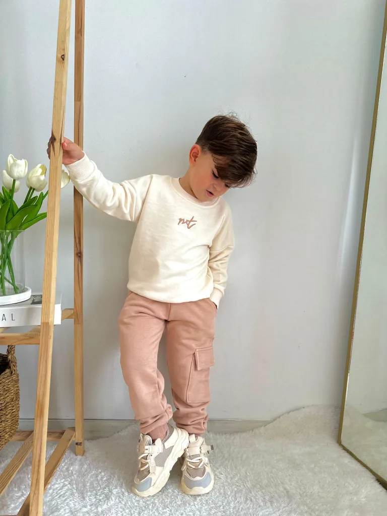 Ürün #4