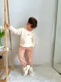 Ürün #4