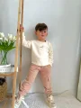 Ürün #4