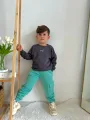 Ürün #5