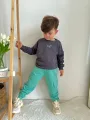 Ürün #5