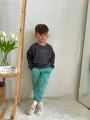 Ürün #5