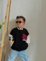 Ürün #50