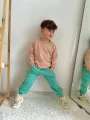 Ürün #6