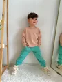 Ürün #6