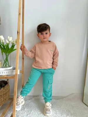 Ürün #6