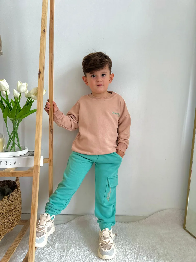 Ürün #6