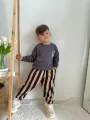 Ürün #7