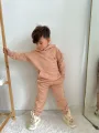 Ürün #8