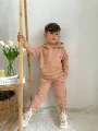 Ürün #8